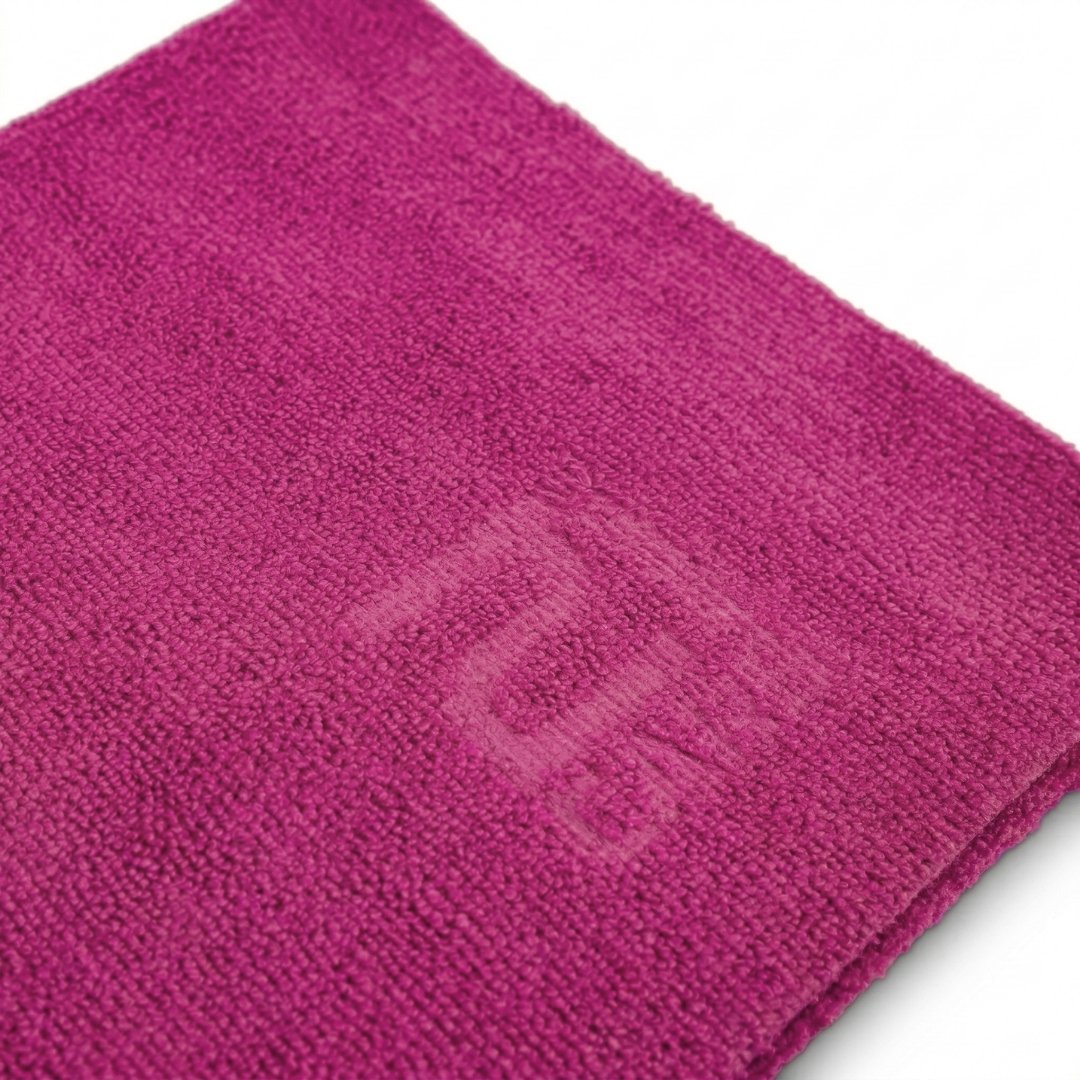 Interior Interior Car Care Set | Ladies Edition