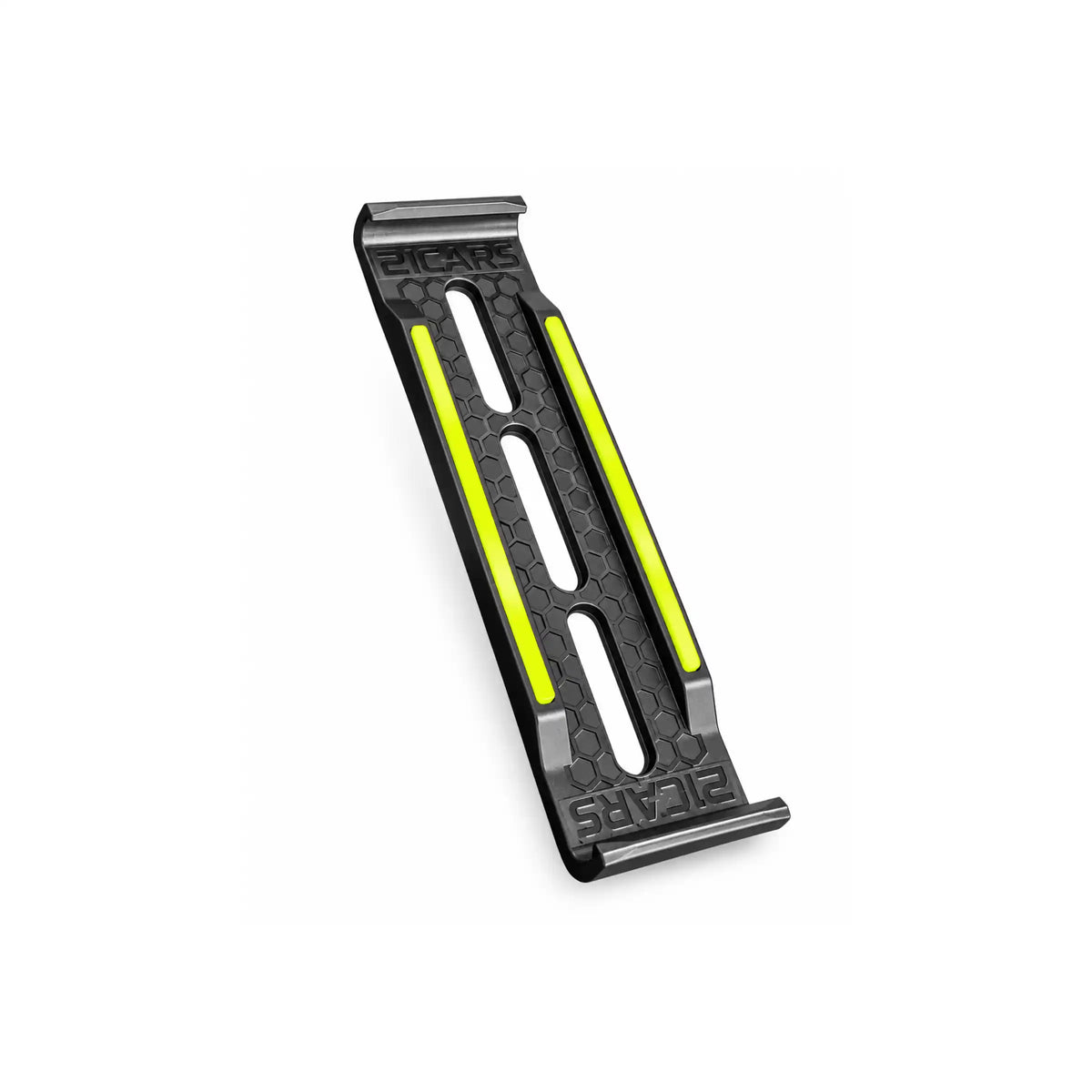 Ersatzteile Kennzeichenhalter V4 | Langformat
