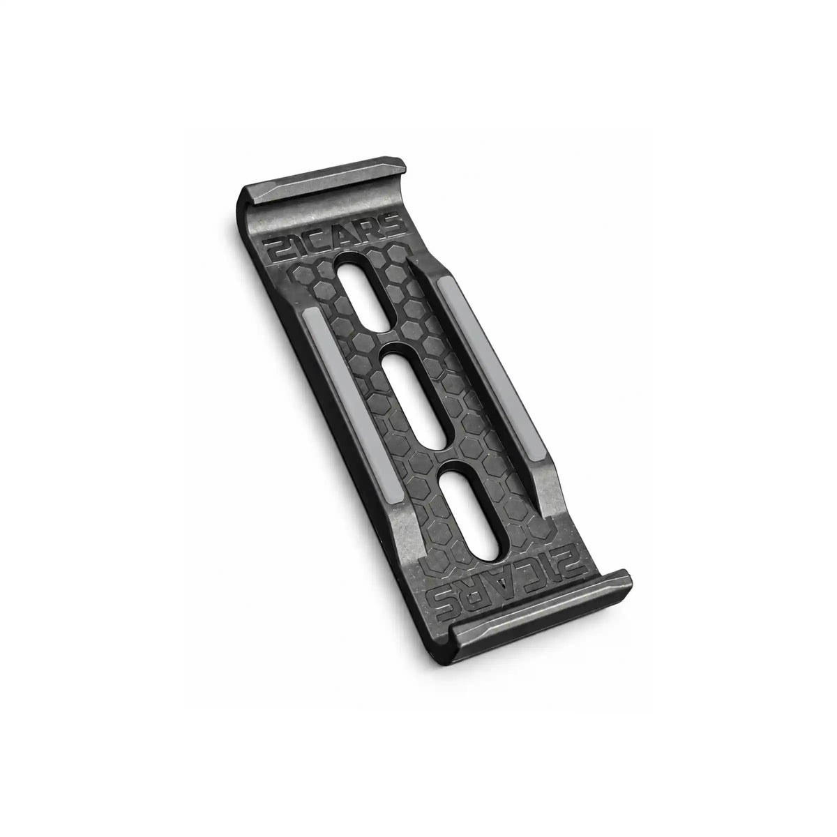Ersatzteile Kennzeichenhalter V4 | Langformat
