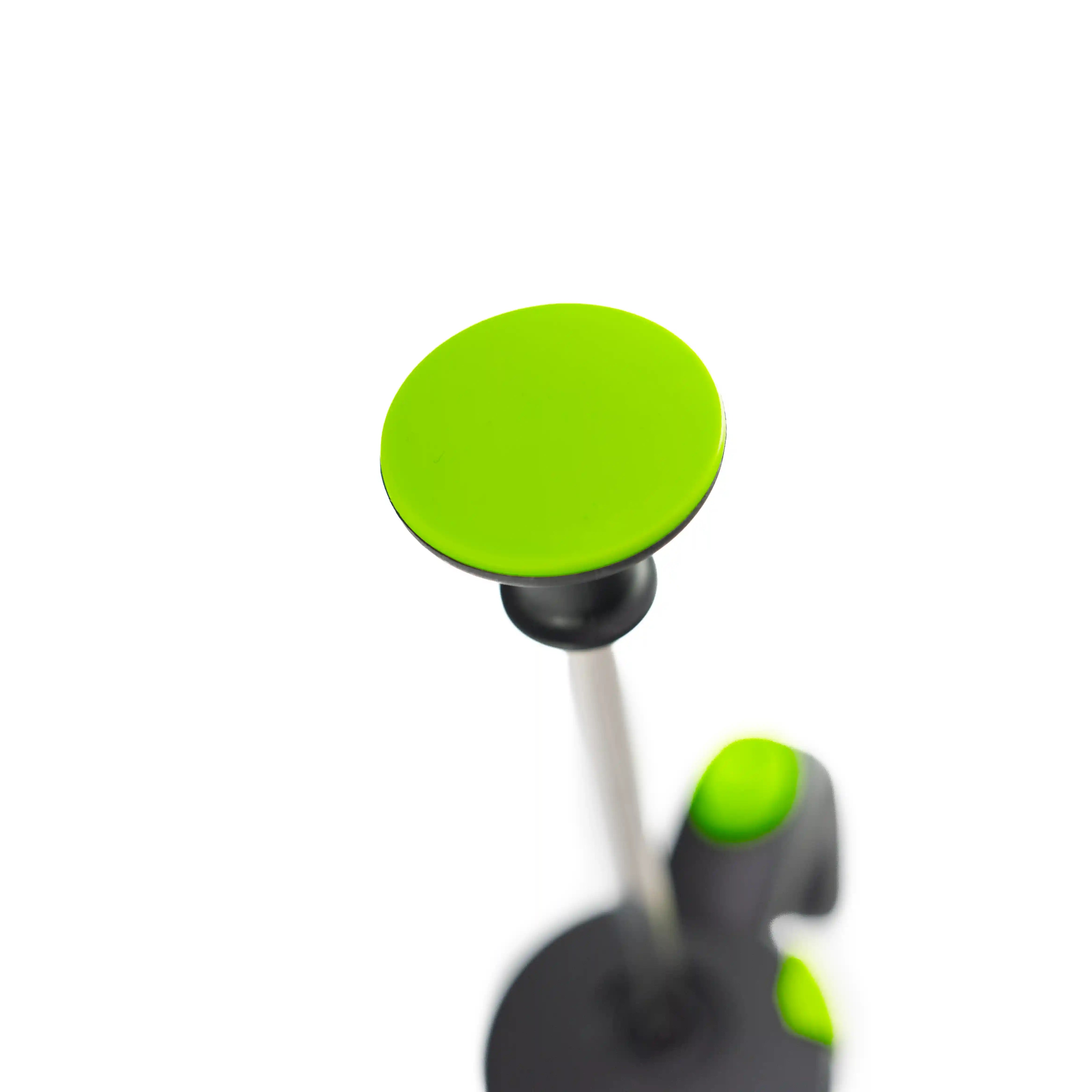 Fête de la mousse | Flacon pulvérisateur pour mousse active