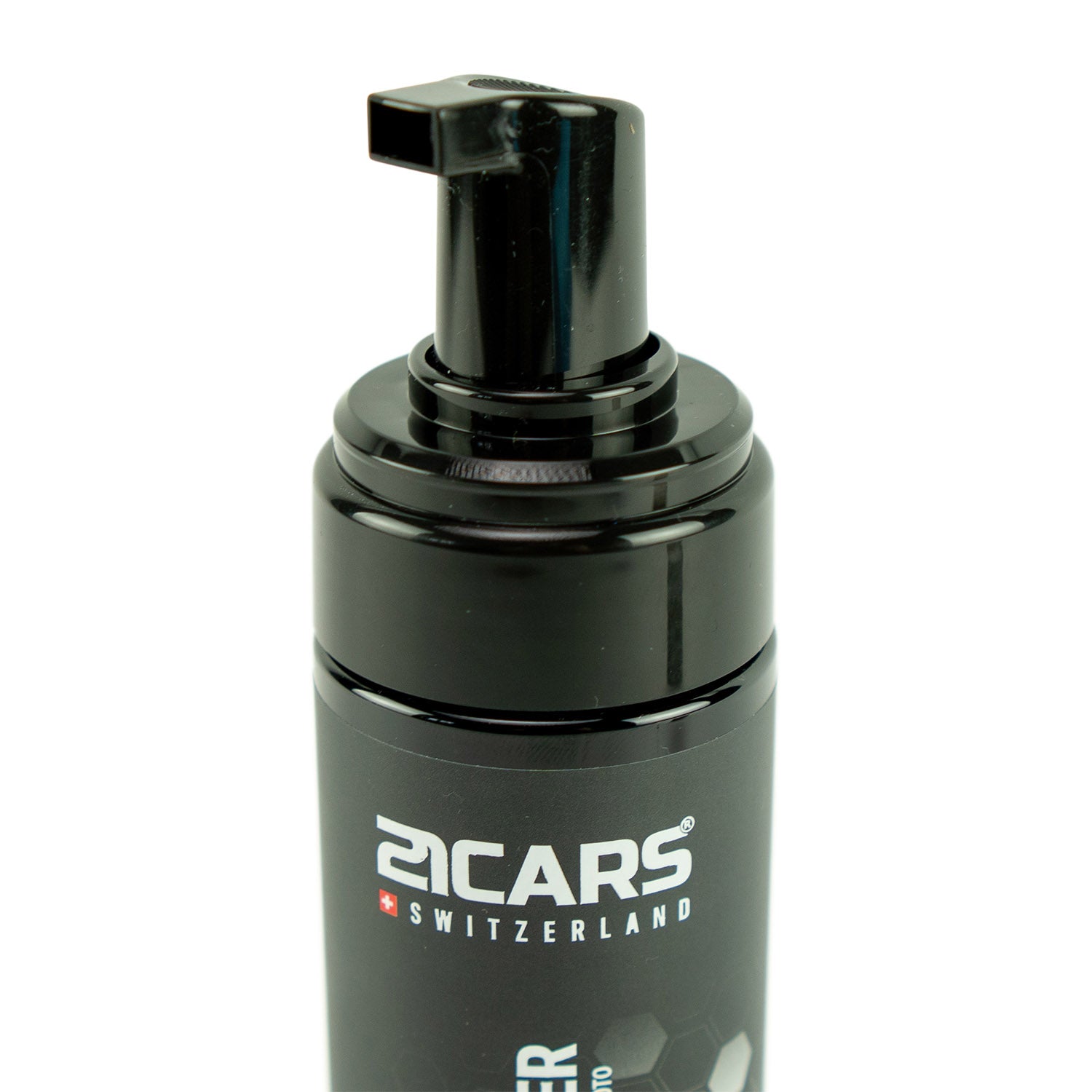 Leather Cleaner | 500ml