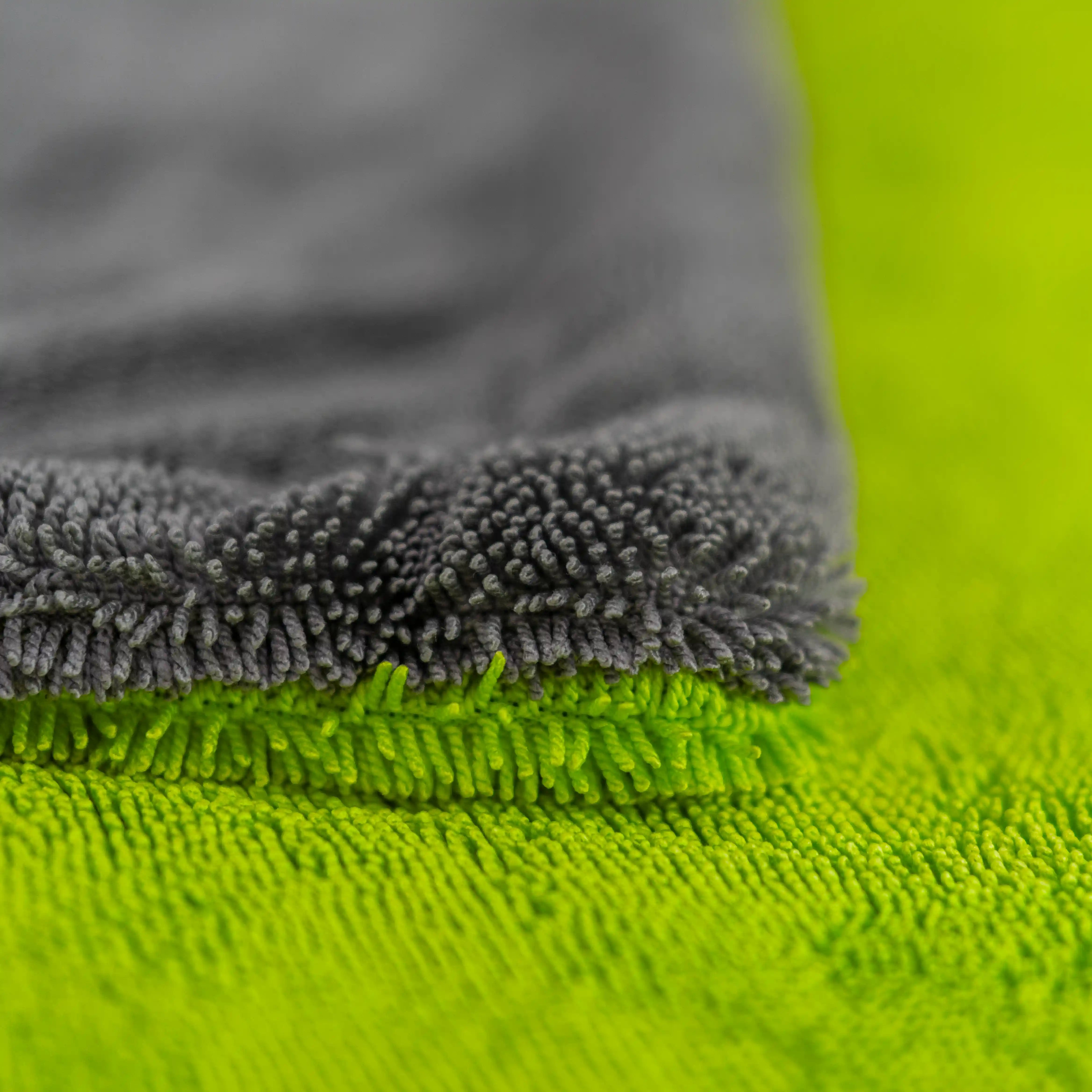 XL PowerDry Trockentuch 1400 GSM | 50x80cm