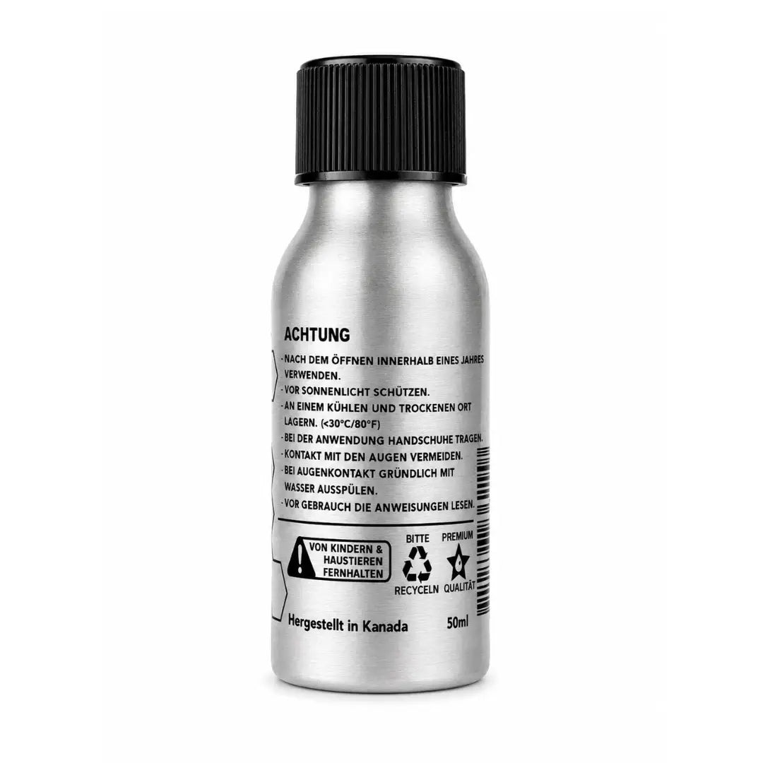 Graphene Coating - Ceramic Sealant | Xtreme Set