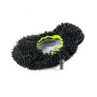 Microfiber Protective Cover for Washing Lance