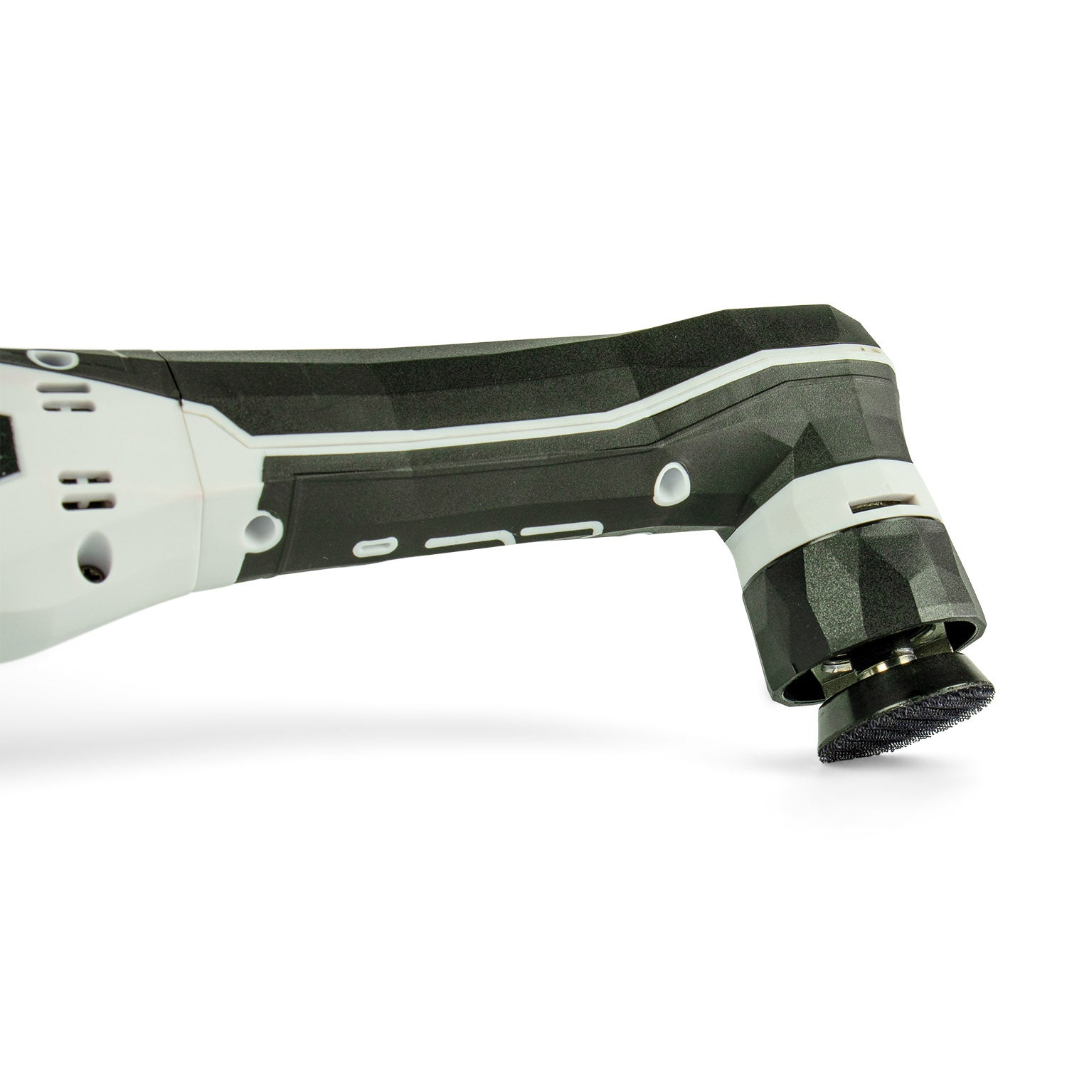 Akku Poliermaschine | A1000 V4 Mini