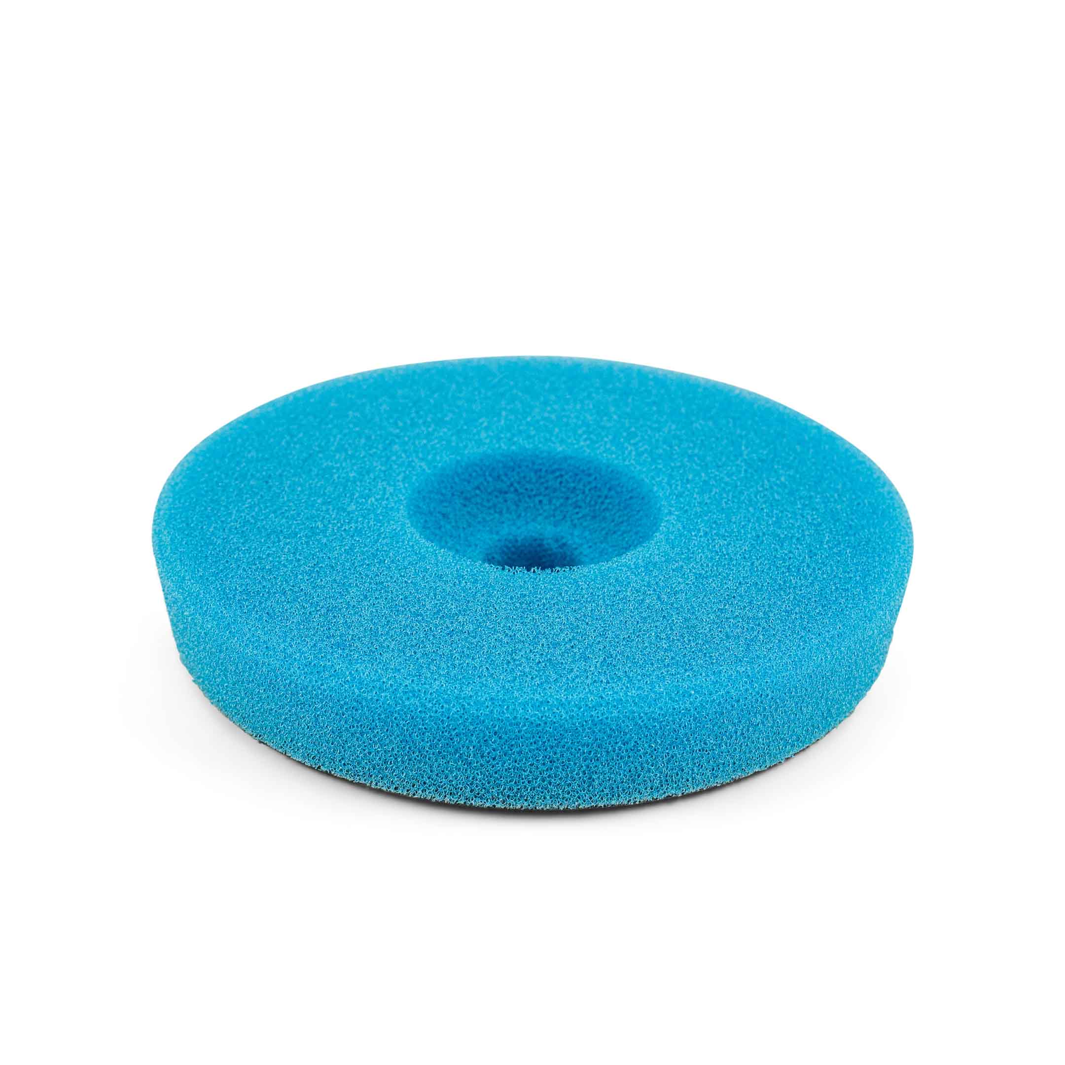 Polierpad's | 75-150mm Einzeln
