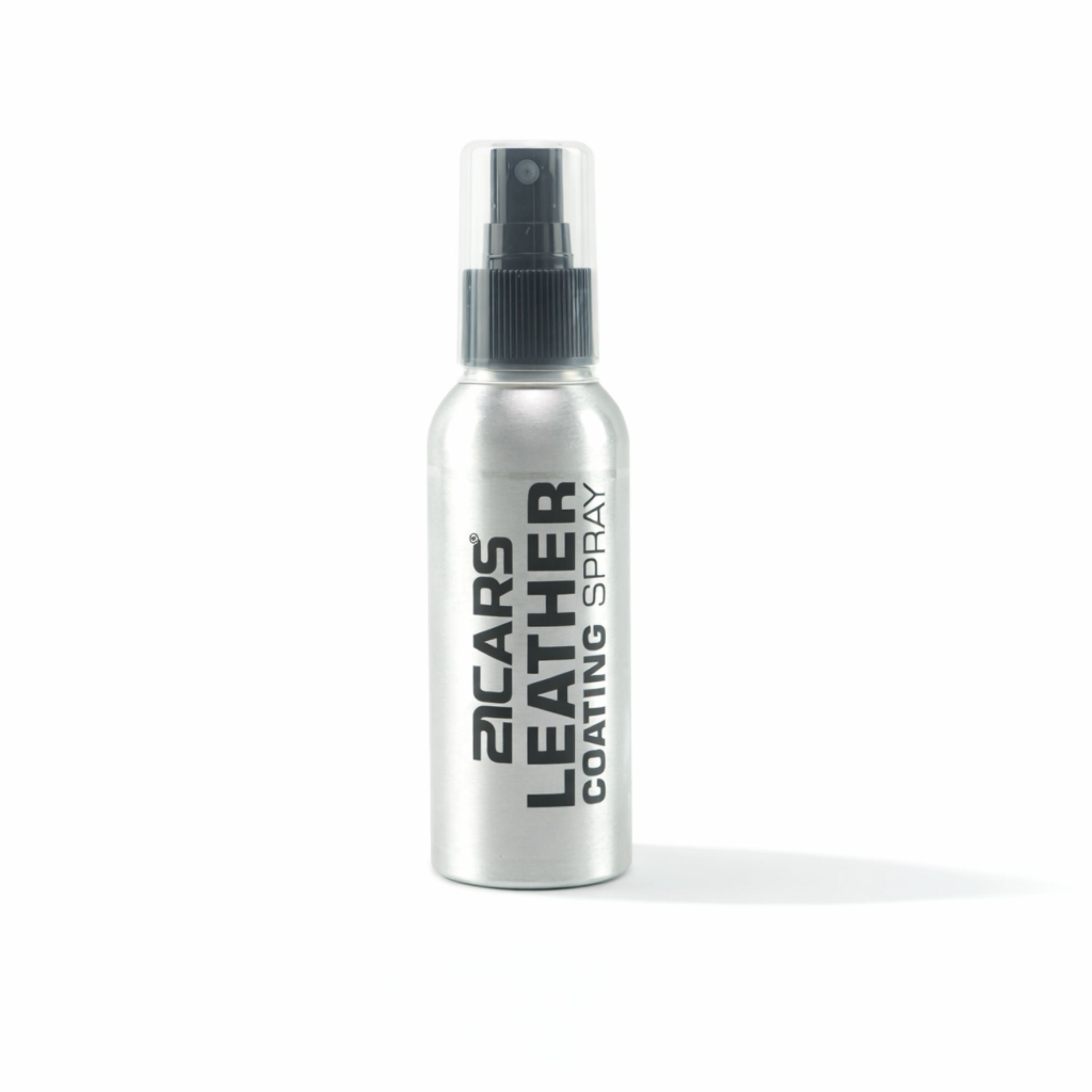 Leder Versiegelung | 100ml
