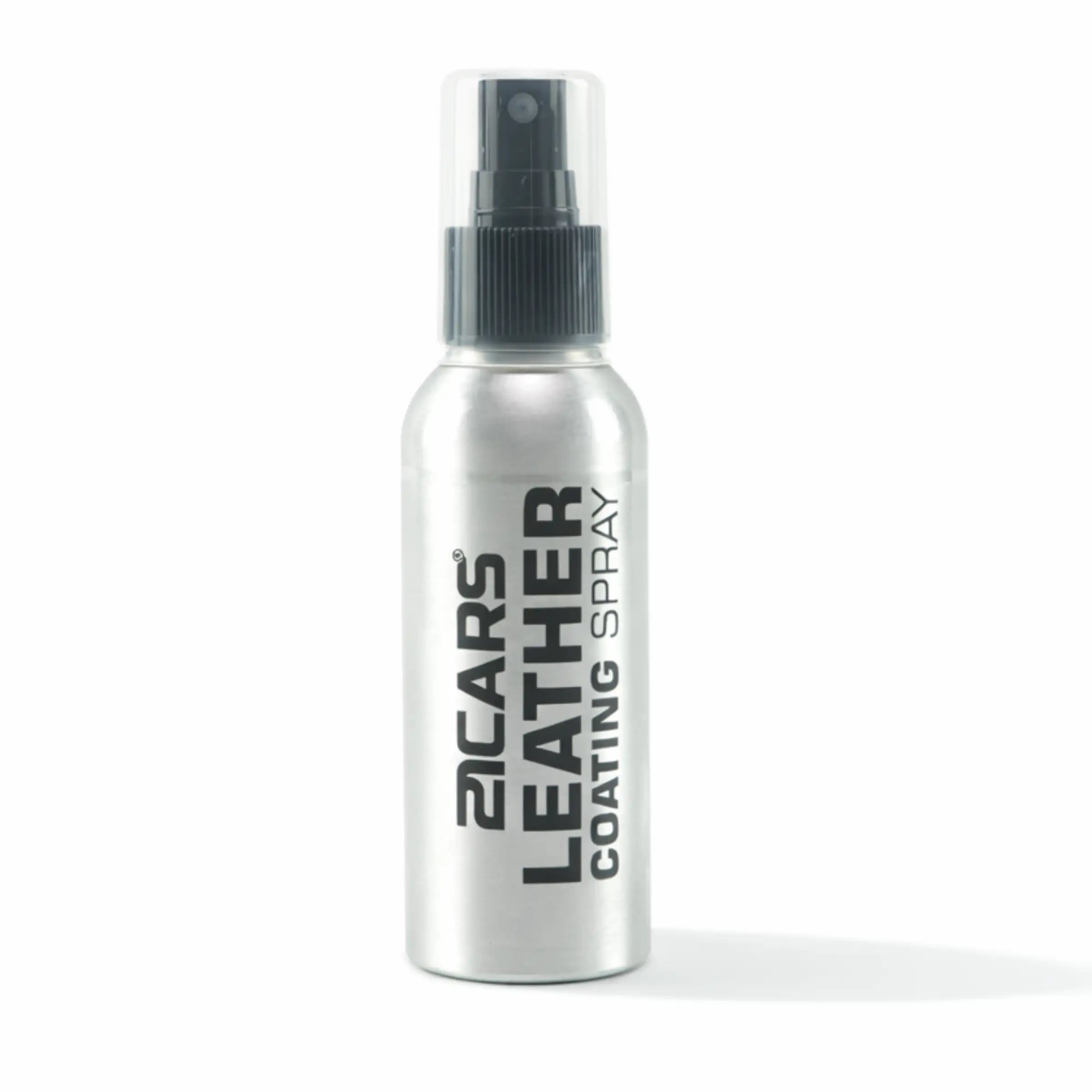 Leather Sealant | 100ml