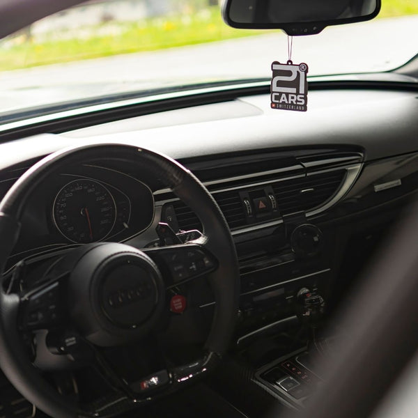 Lifestyle 21CARS - Duftbaum 3.jpg