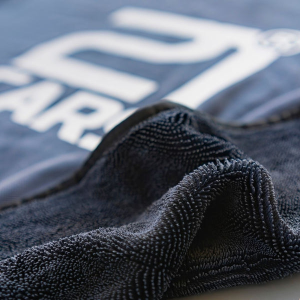 Lifestyle 21CARS - XXL Trockentuch 4.jpg