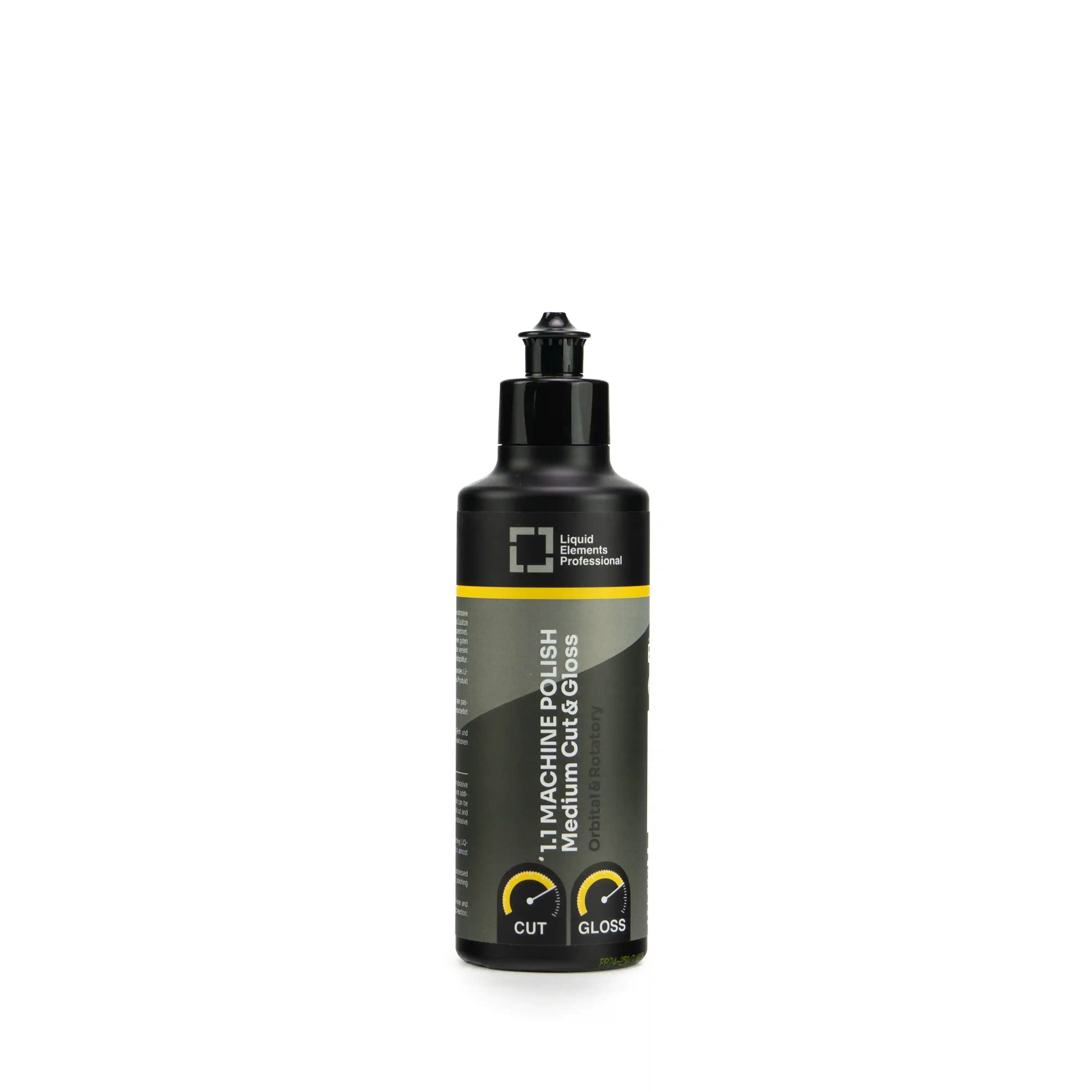 250ml