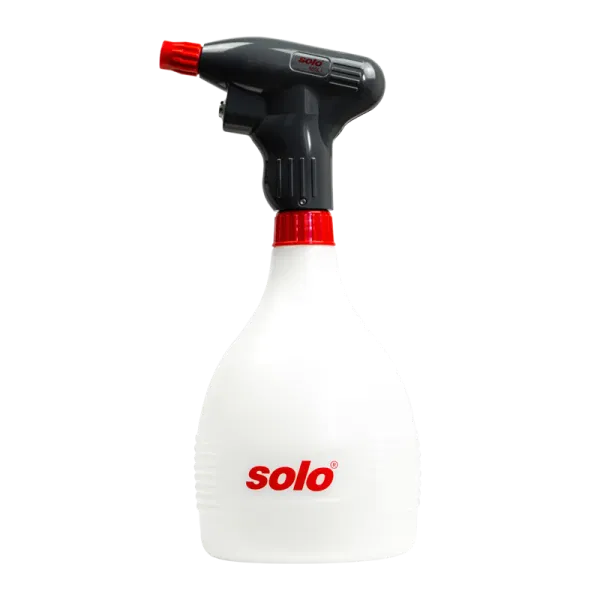 Pulvérisateur à mousse SOLO CLEANLine Vario Foam 303 FA