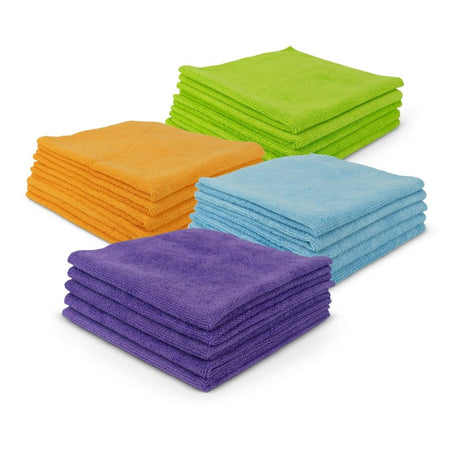 5er Set Value Allzwecktuch image