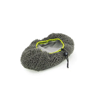 Housse de protection en microfibre pour lance de lavage