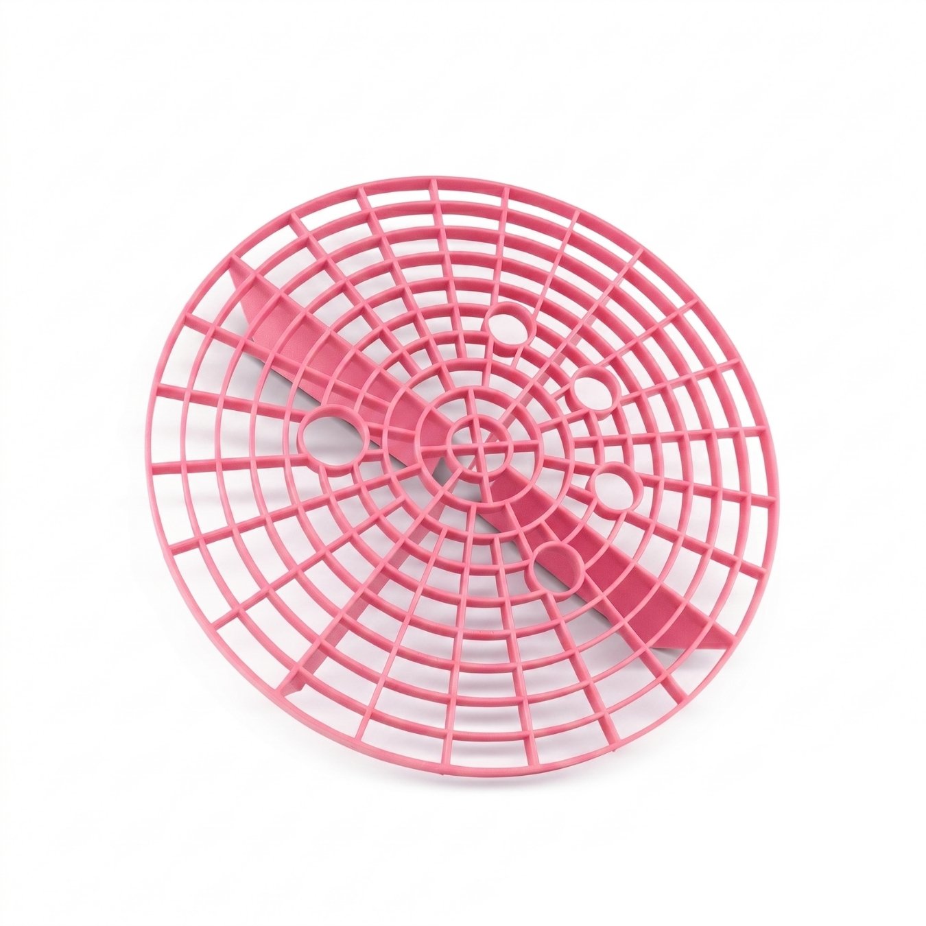 Strainer for Wash Bucket