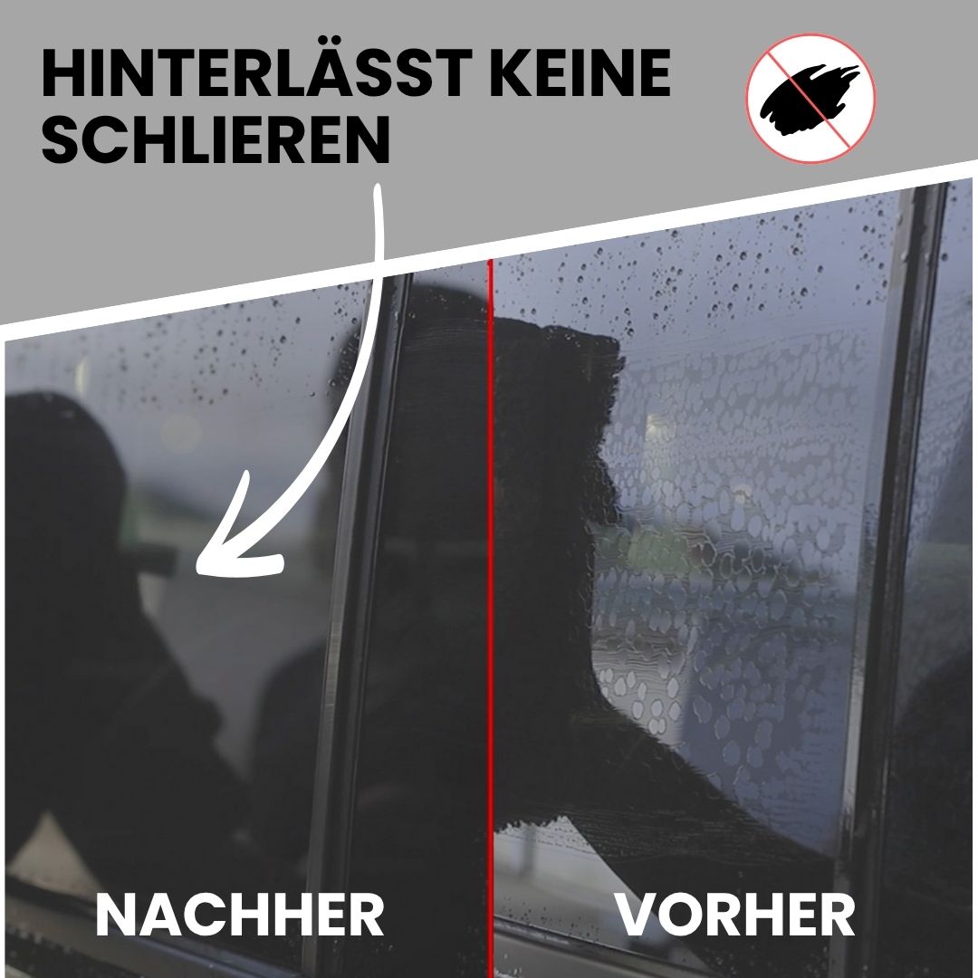 XL PowerDry Trockentuch 50x80cm | Basic Set