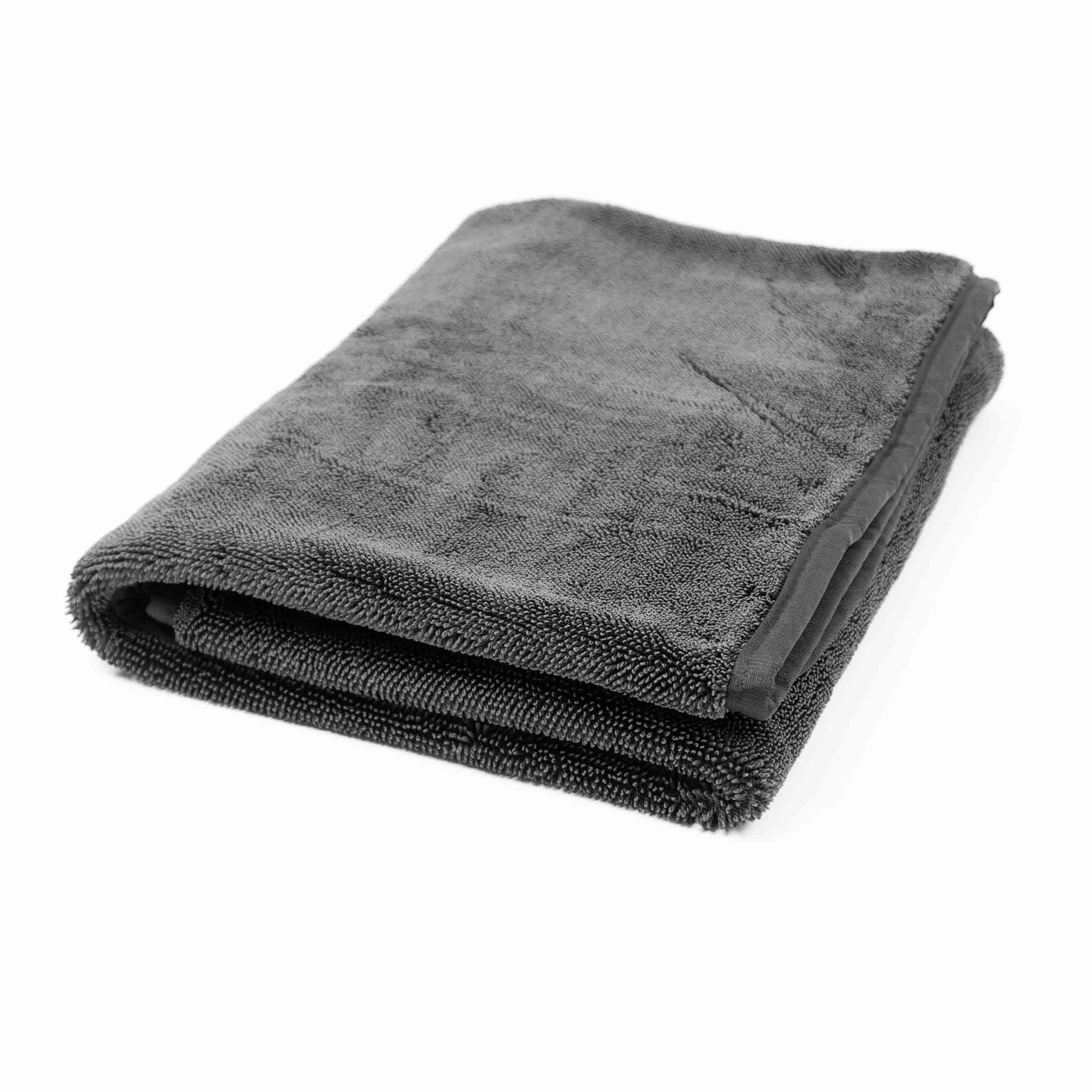 XXL Twisted Towel Auto Trockentuch | 70x90cm - 21CARS - 21 - 4 - 002 - 2 - 0710497361965