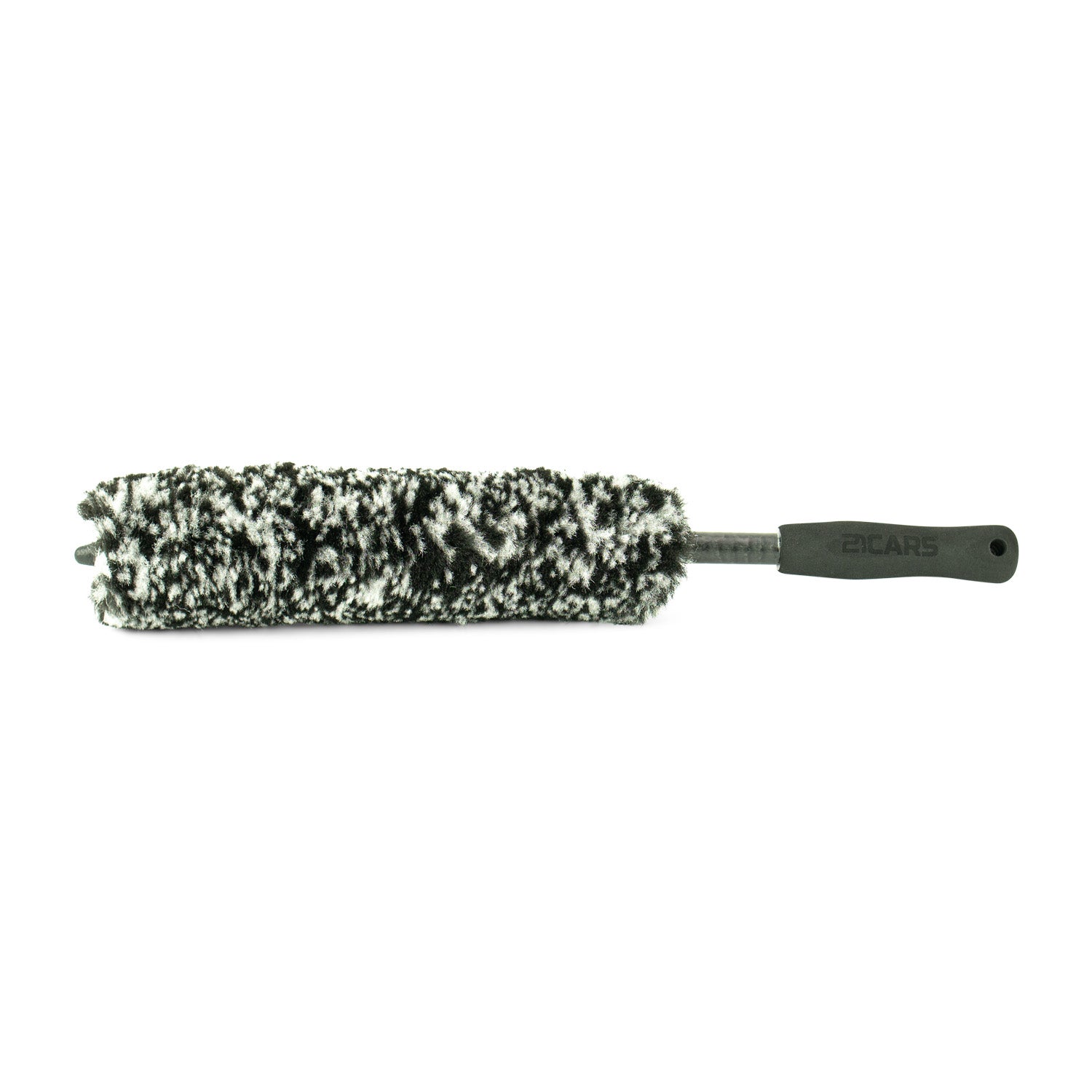 Felgenbürste Flexi | Microfaser - 21CARS