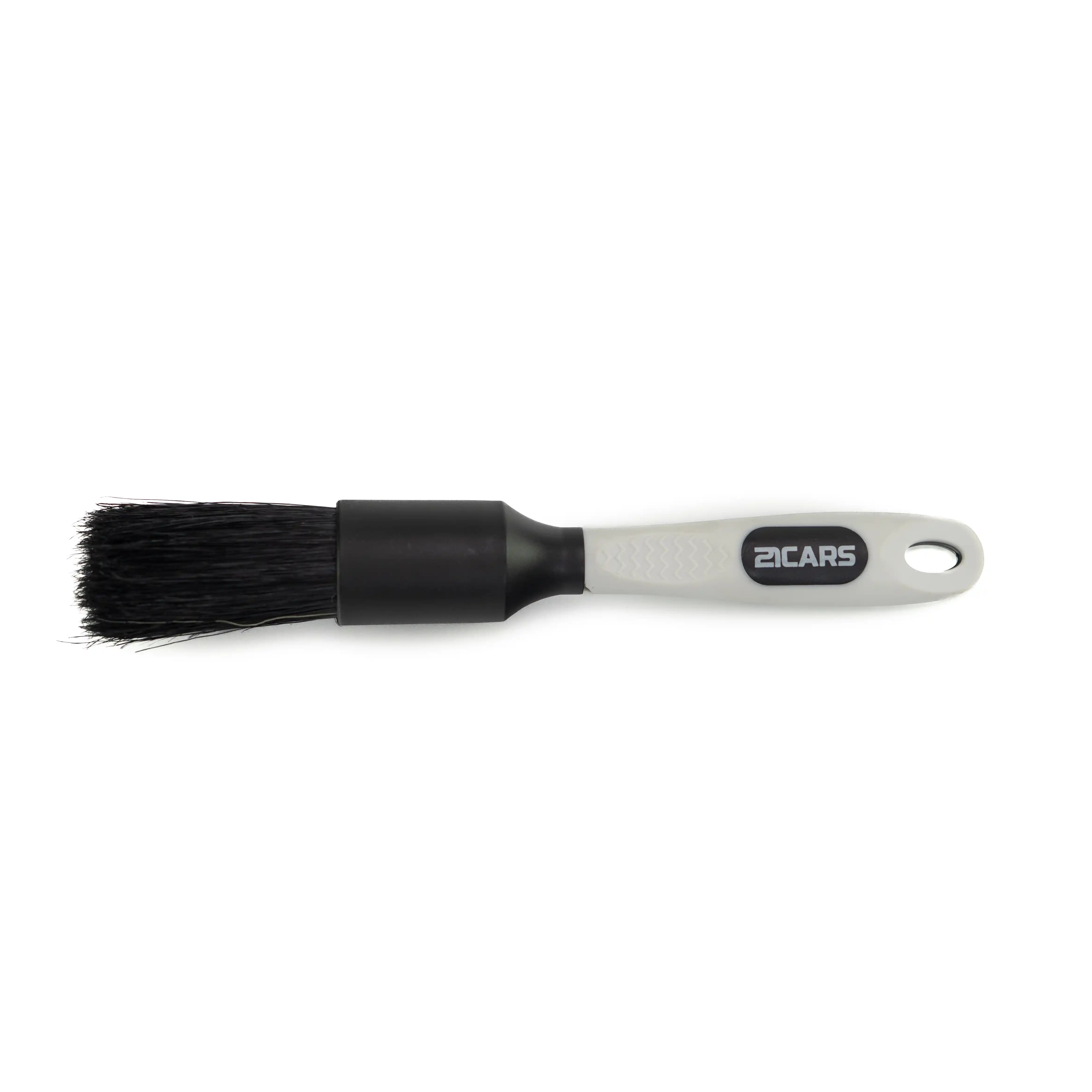 Detailing Brush Black | Ultra Soft