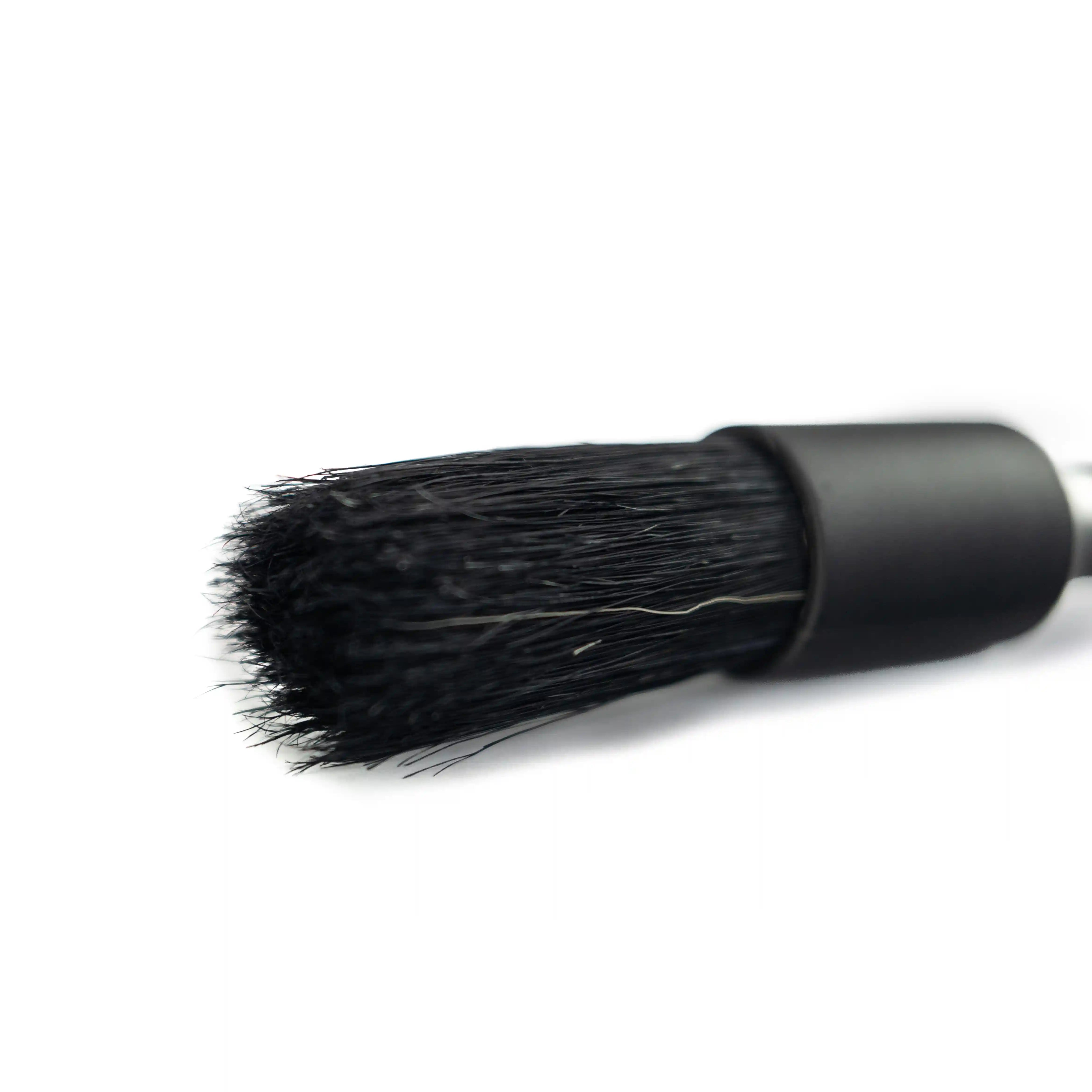 Detailing Brush Black | Ultra Soft