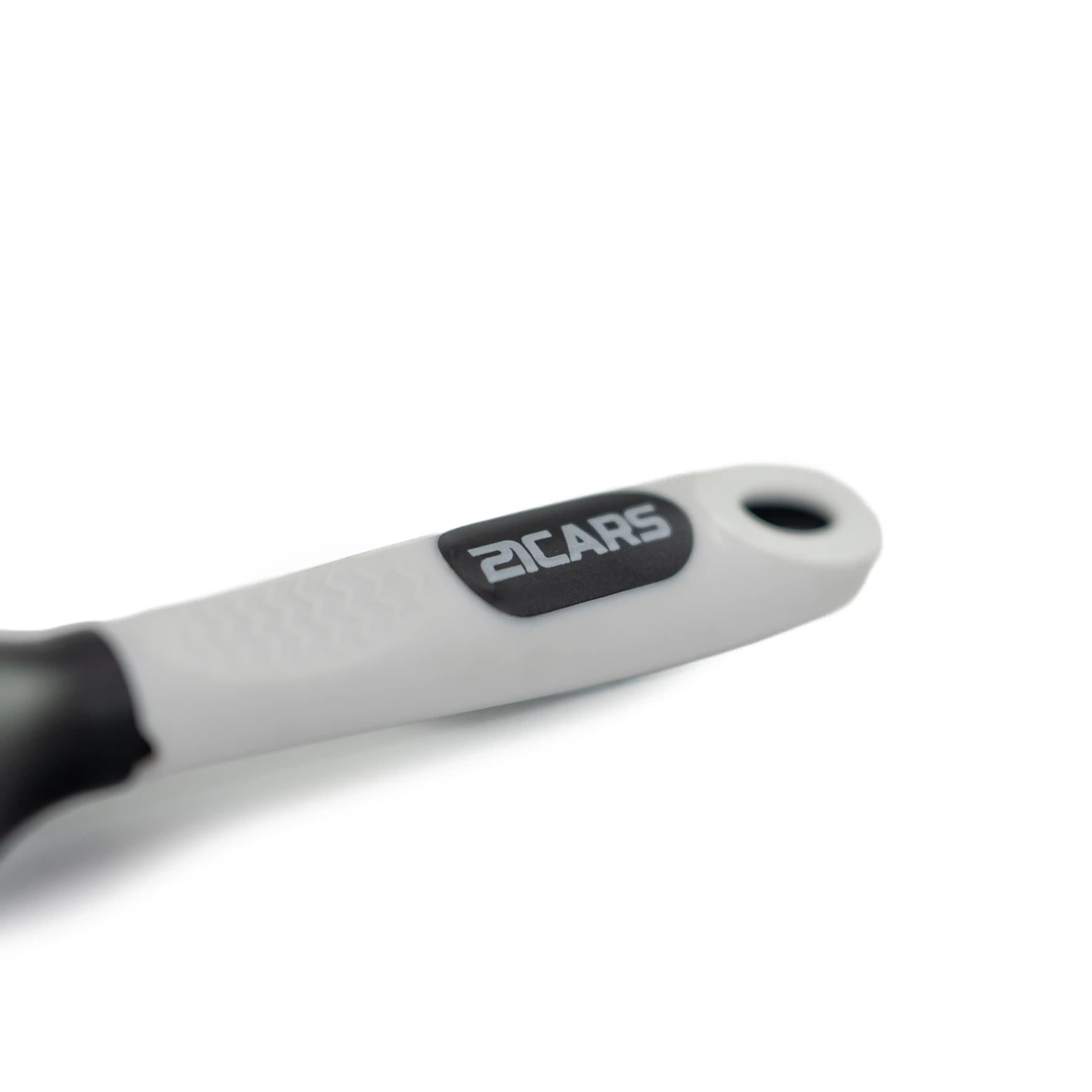 Detailing Brush Black | Ultra Soft