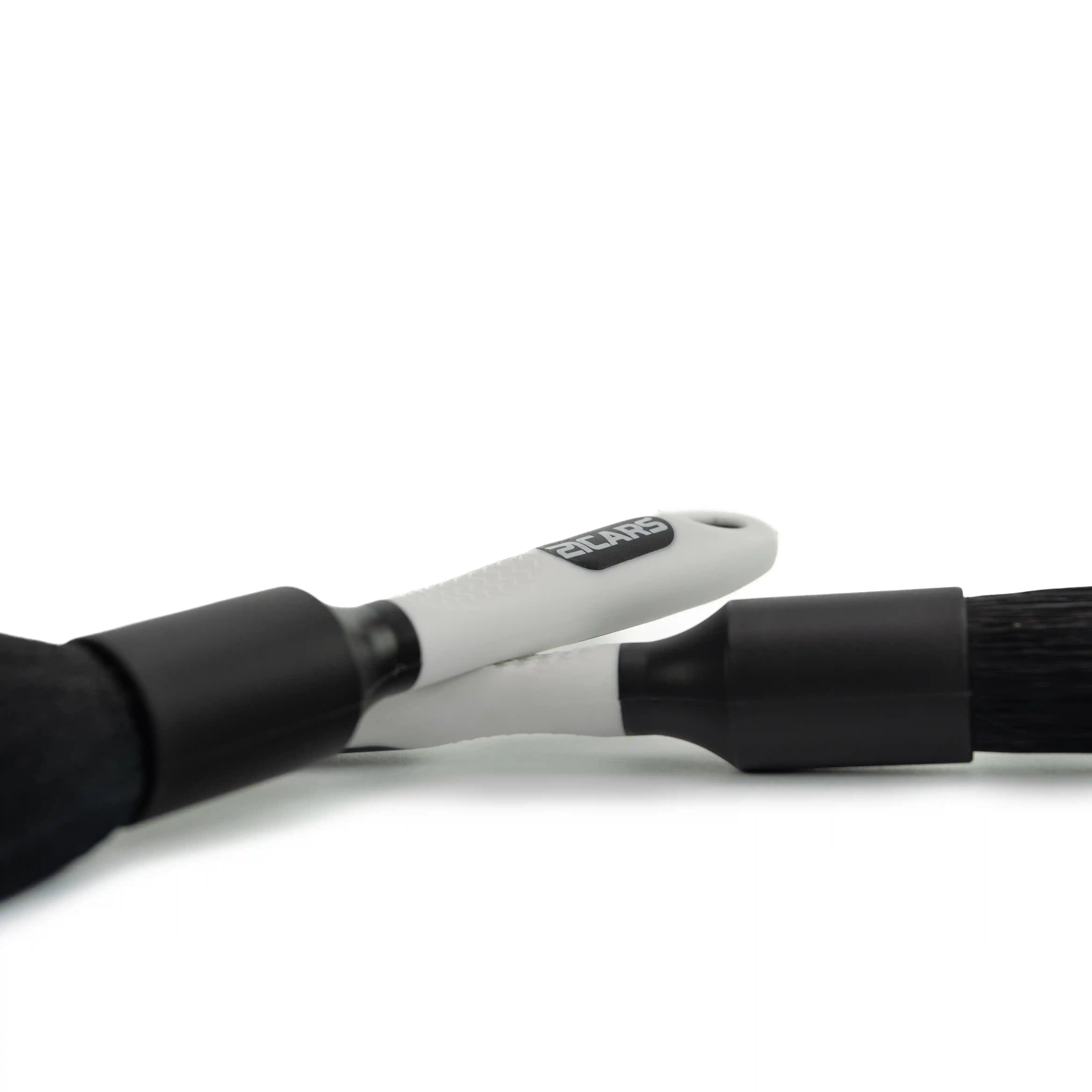 Detailing Brush Black | Ultra Soft