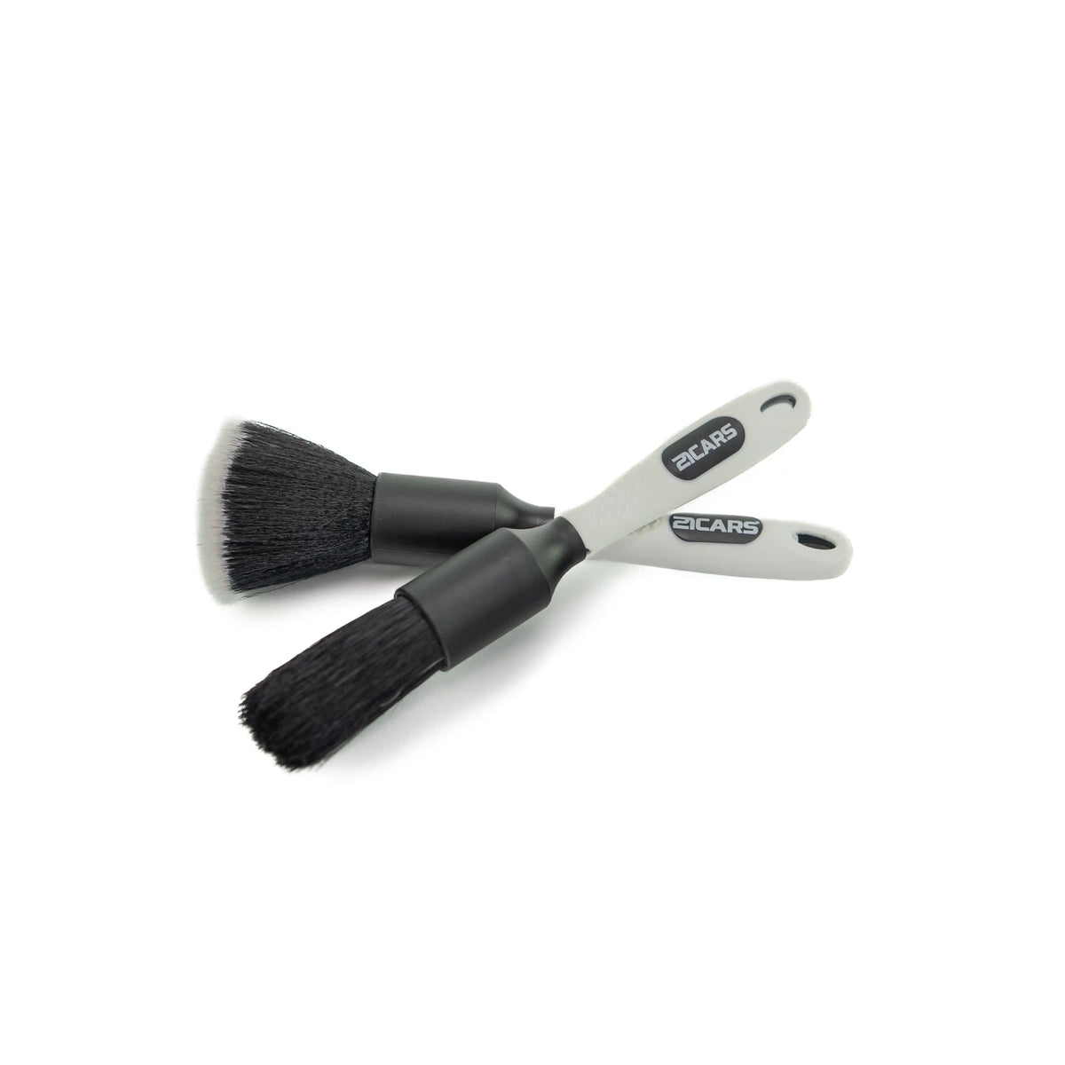 Pinselset Allrounder | 2er Set