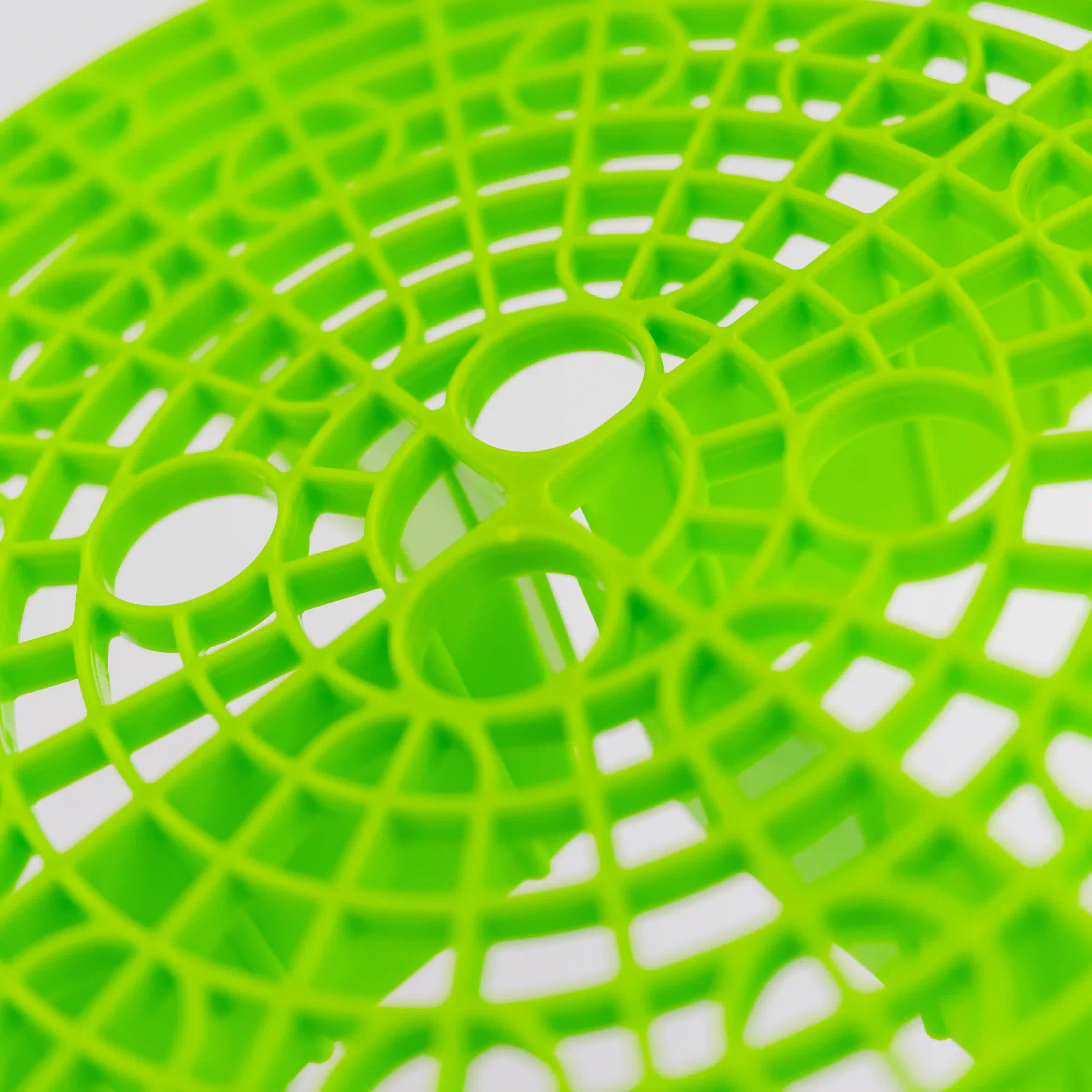 Strainer for Wash Bucket