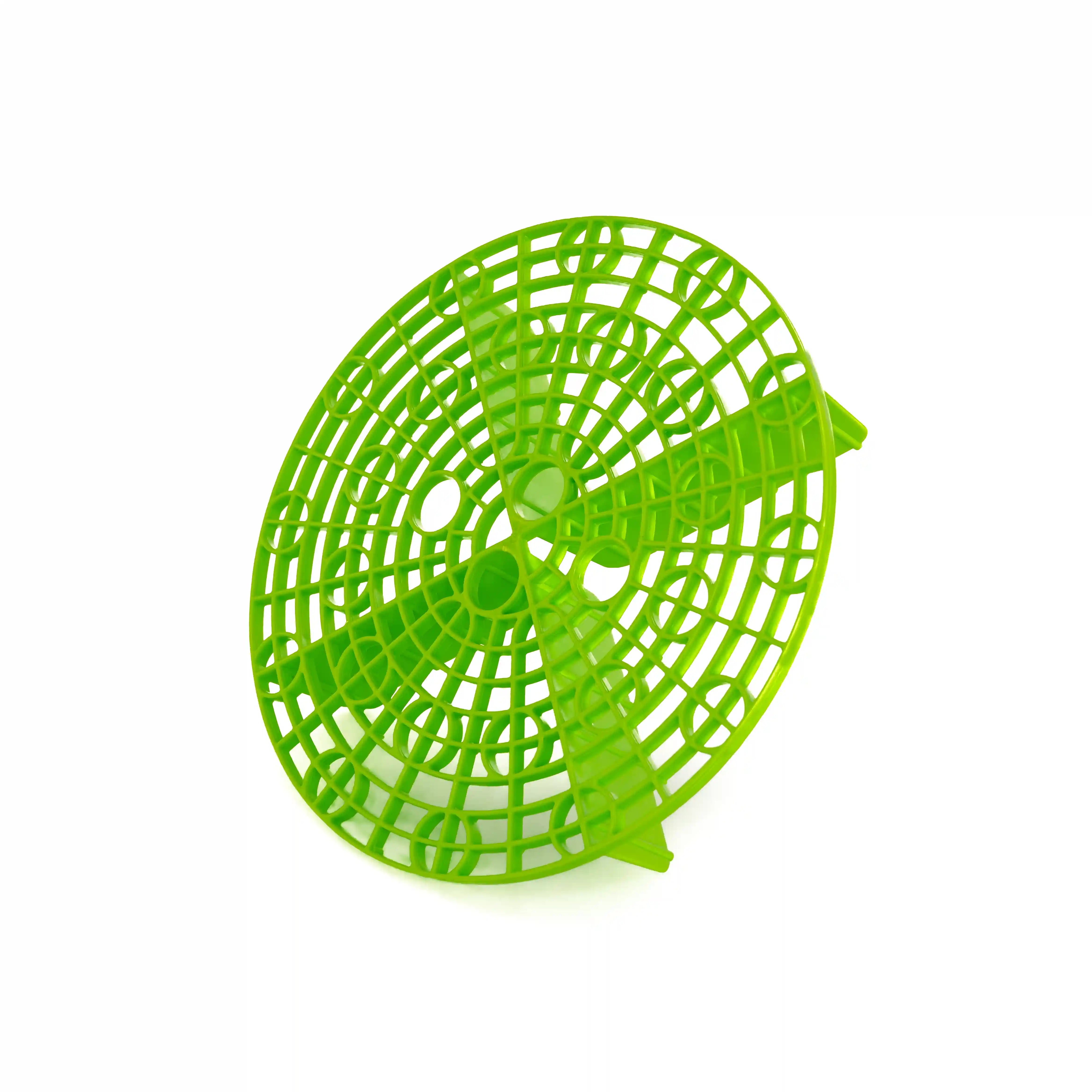 Strainer for Wash Bucket