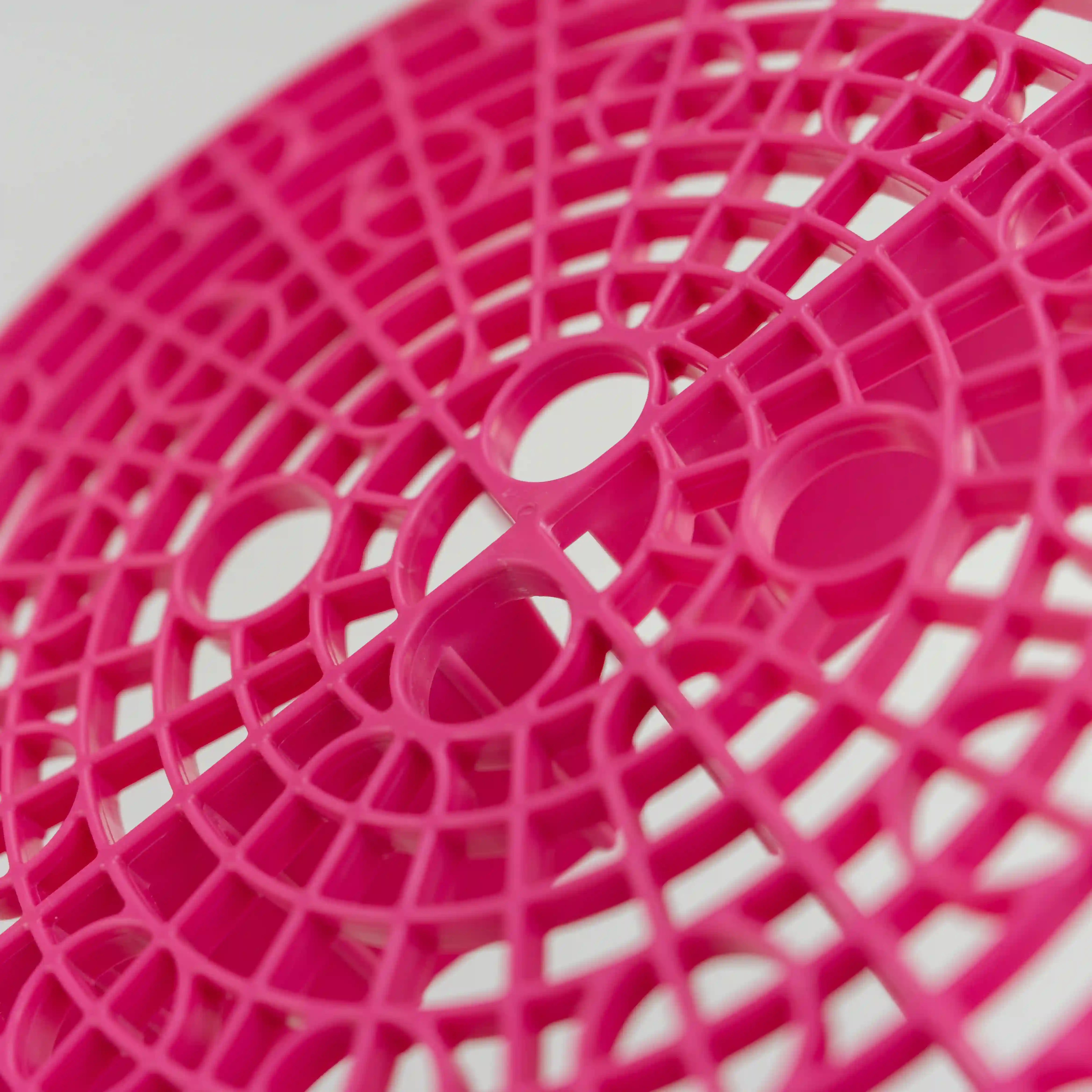 Strainer for Wash Bucket