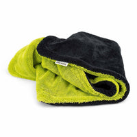 XL Twisted Towel Auto Trockentuch | 1400 GSM - 21CARS - 21 - 4 - 002 - 1 - 0725765686473